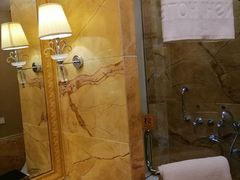 -南通金石国际大酒店