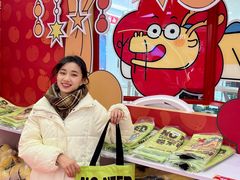 -王府井百货(总府店)