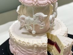 -慕叁山(青岛店)