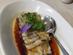 自制皮冻-蓟都宴