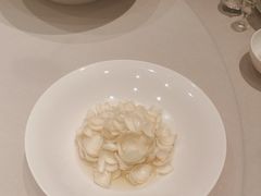 -喜湘宴·精致湖南菜(和平西桥店)