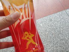 -世纪联华(吴淞店)