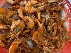 -脑馋粉儿(三里屯店)