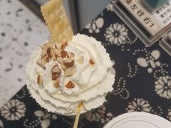 -KUNCHA鲲茶·江西制茶(铜锣湾店)