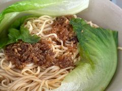 -味为先光明乳鸽(光明总店)