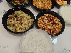 -苏湘小馆·不做预制菜(青年公社店)