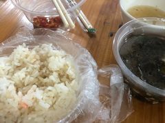 -四嫂鹅肉店(银海南二横街店)