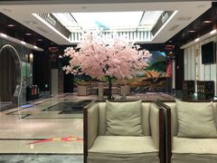 -添赐温泉馆(上南路店)