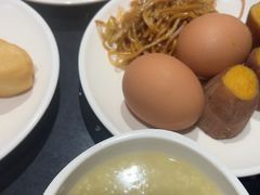 -宝丽金大酒店·洗浴中心