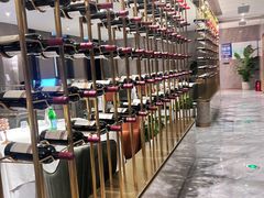 -王品牛排(杭州大厦店)