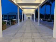 -厦门国家会计学院
