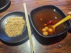 -Let’s WaKao瓦烤(贝森店)