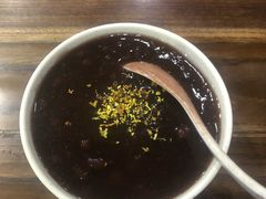 -随柳居·苏式小吃(建新巷店)