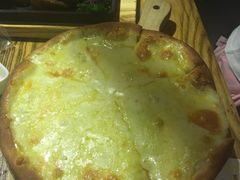 -通海俄式烧烤(下瓦房店)