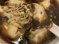 -勤德兴(湖滨路店)