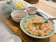 -知味观(湖滨总店)