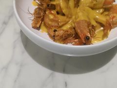 -玉丰国际酒店·玉宴中餐厅