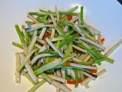 -上海滩餐厅(BFC外滩金融中心店)