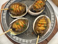 -品海楼·大连海胆锅贴馆(东港店)