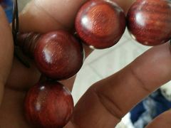 -招虎山国家森林公园-售票处