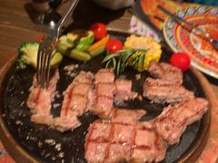 -卢布里西餐厅(海拉尔店)
