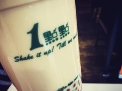 -1点点(文峰广场店)