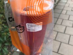 -CoCo都可(文星广场店)