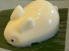 -海景壹号大酒店(滨湖店)