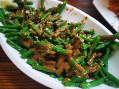 -正宗天津烧麦馆(柳州路店)