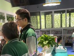 -学知乐教育·幼小衔接·小学科辅导(嘉定镇校区)