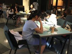 -sugarman espresso素饮糖人高新咖啡工厂