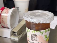 -JPG canteen(广州乐峰广场店)