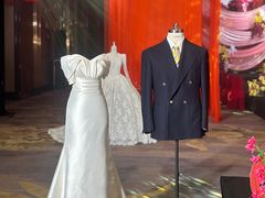 -汕头龙光喜来登酒店