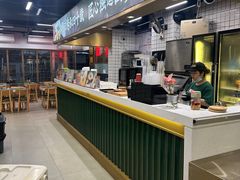 -西关明记肠粉(荔枝湾店)