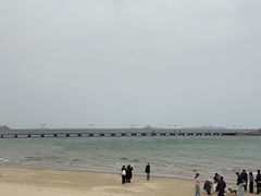 -ChanDu躔度咖啡(灯塔店)