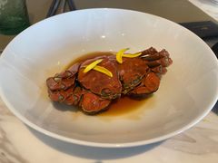 -新荣记(新源南路店)