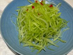 -鹿港小镇(霄云店)