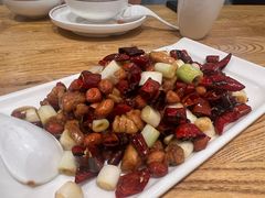 -盘飧市(春熙路店)