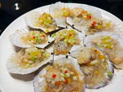 -青螺餐厅·家宴(松雅湖店)