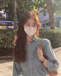 -HG美发设计沙龙