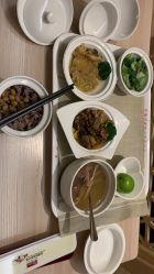 -爱弥儿月子中心(省医院店)