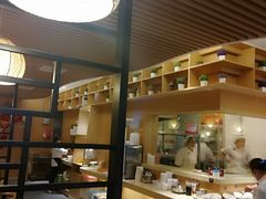-状元水饺(成都SM广场店)