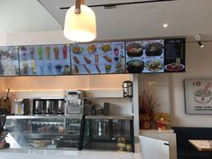 -姐弟俩土豆粉(平度尚街店)