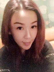 iphone_upload_pic-Easy Lady美甲美睫半永久纹绣工作室