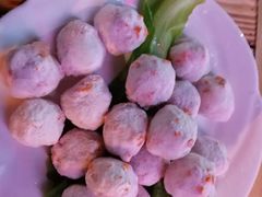 -陈帅夜排档·龙虾·炒菜·烤串(世茂店)