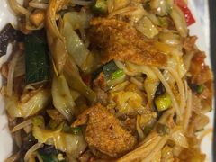 -西环肥仔螺蛳粉(总店)