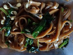 -小六汤包·老字号·中华名小吃(兴庆路店)