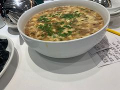 -金春禧(北国商城店)
