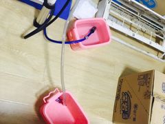 -十分到家家电清洗上海