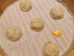 -鼎泰丰(德基广场店)